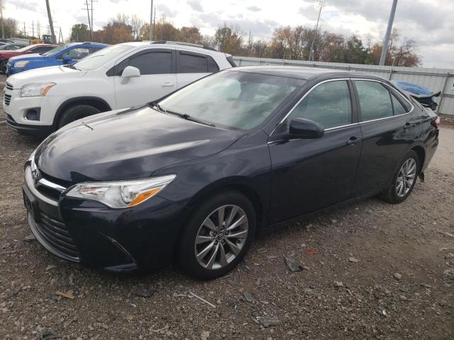 TOYOTA CAMRY 2016 4t1bf1fk7gu159876