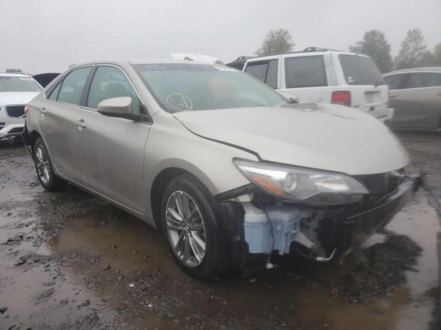 TOYOTA CAMRY LE 2016 4t1bf1fk7gu161840