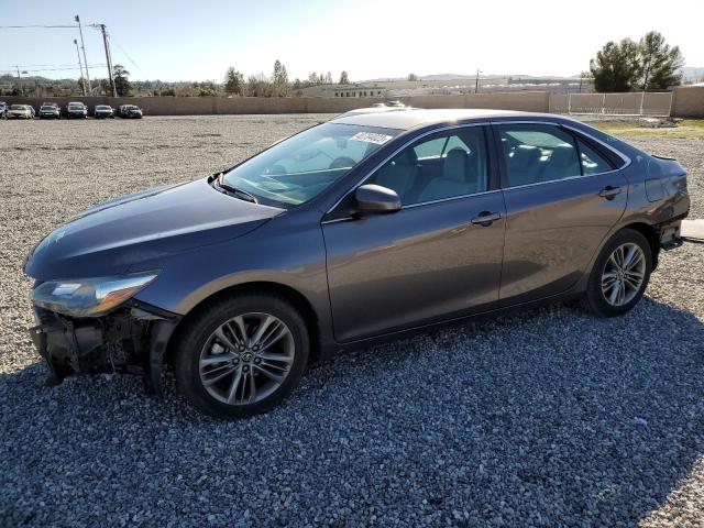 TOYOTA CAMRY LE 2016 4t1bf1fk7gu166259