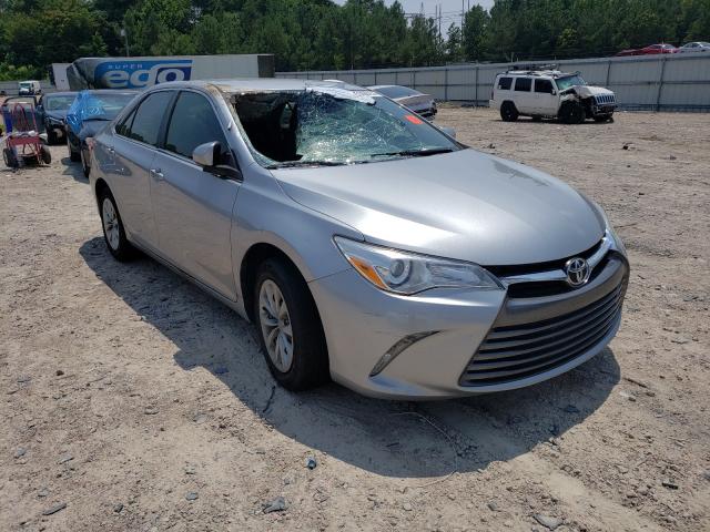 TOYOTA CAMRY 2016 4t1bf1fk7gu169243