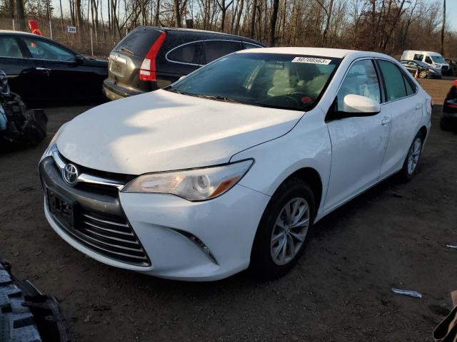 TOYOTA CAMRY 2016 4t1bf1fk7gu169890