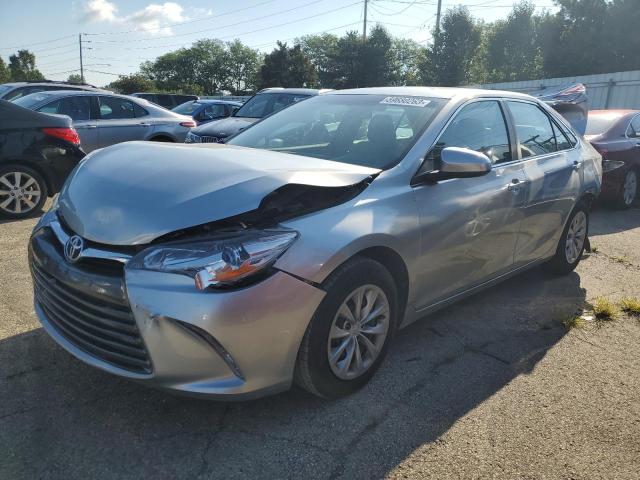 TOYOTA CAMRY 2016 4t1bf1fk7gu175074