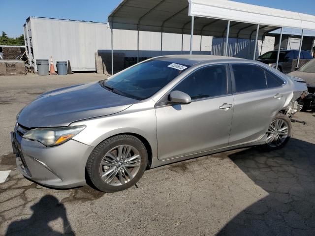 TOYOTA CAMRY LE 2016 4t1bf1fk7gu177357