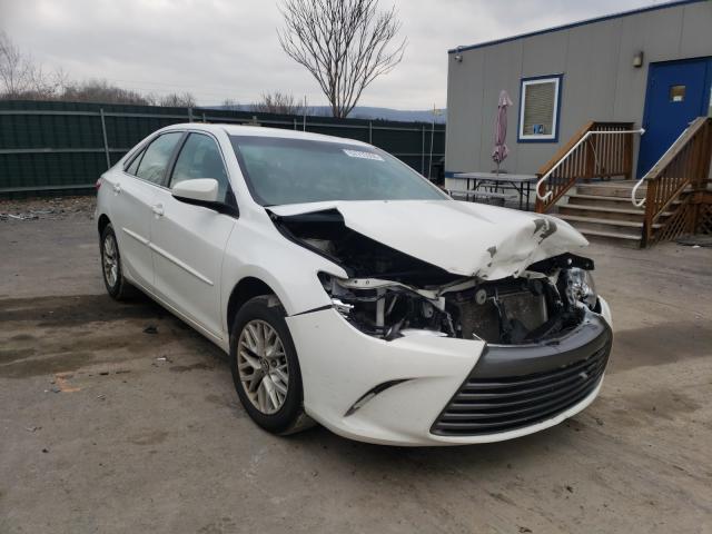 TOYOTA CAMRY LE 2016 4t1bf1fk7gu184079