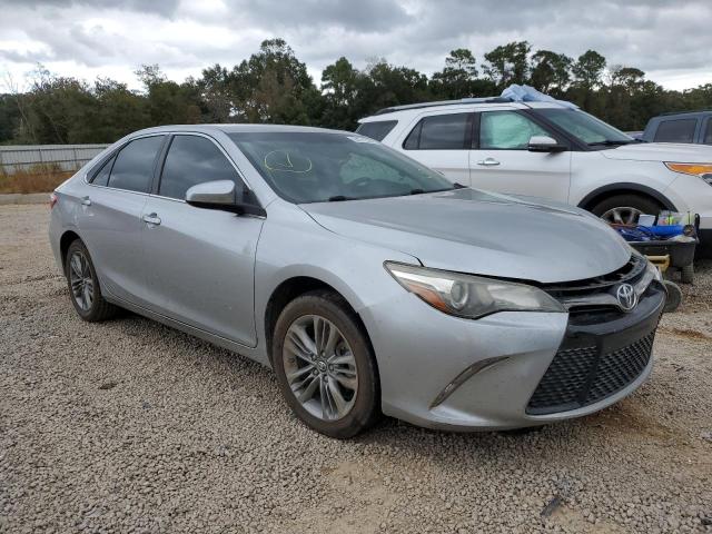 TOYOTA CAMRY LE 2016 4t1bf1fk7gu188522