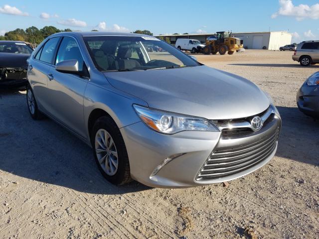 TOYOTA CAMRY LE 2016 4t1bf1fk7gu196748