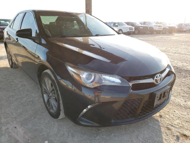 TOYOTA CAMRY LE 2016 4t1bf1fk7gu196944