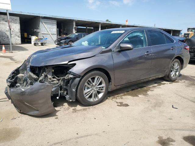 TOYOTA CAMRY 2016 4t1bf1fk7gu198970