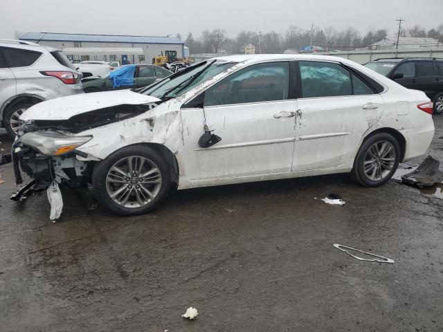 TOYOTA CAMRY 2016 4t1bf1fk7gu213855