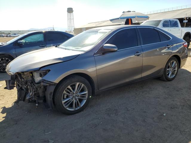 TOYOTA CAMRY 2016 4t1bf1fk7gu215220