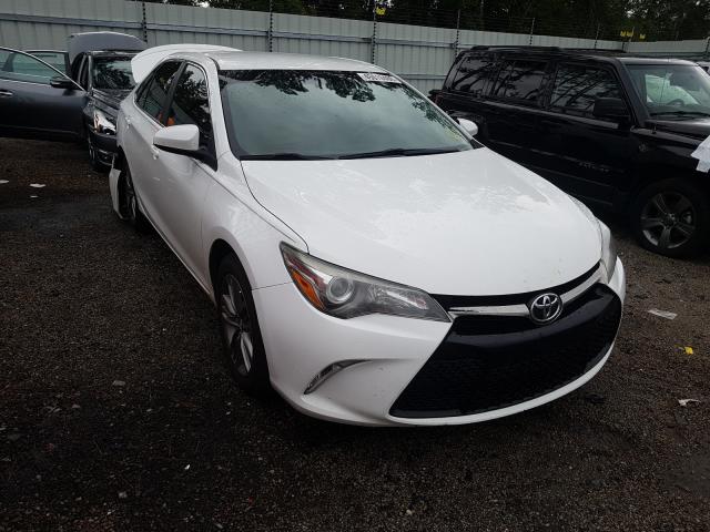 TOYOTA CAMRY LE 2016 4t1bf1fk7gu225343