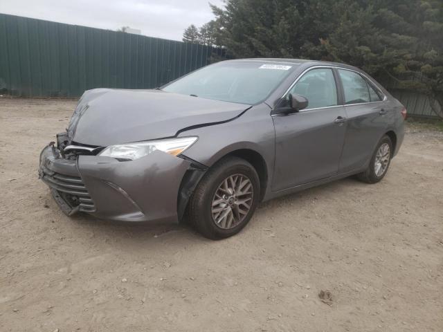 TOYOTA CAMRY 2016 4t1bf1fk7gu228596