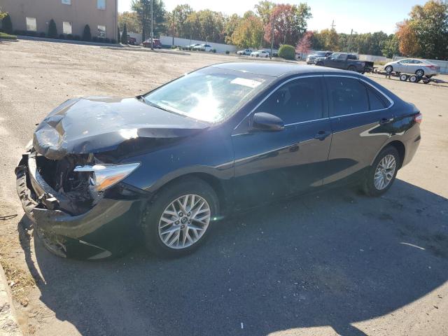 TOYOTA CAMRY LE 2016 4t1bf1fk7gu231286