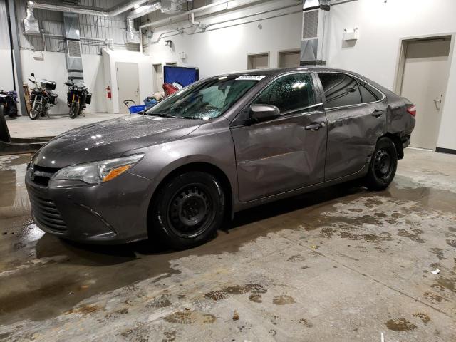 TOYOTA CAMRY LE 2016 4t1bf1fk7gu234723