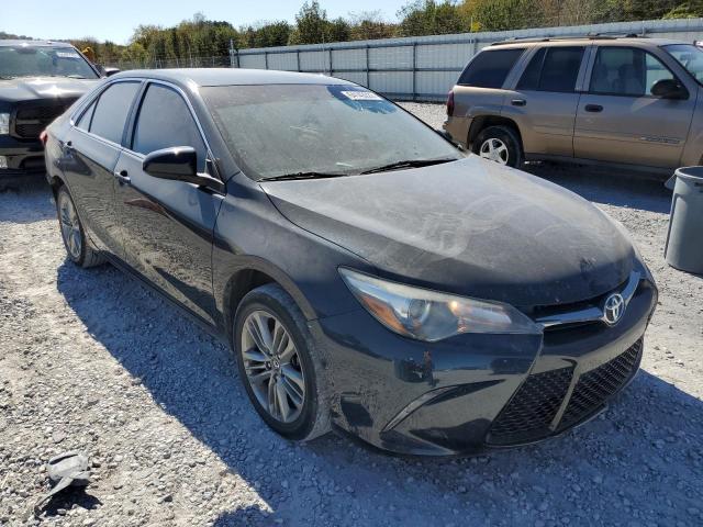 TOYOTA CAMRY 2016 4t1bf1fk7gu235192