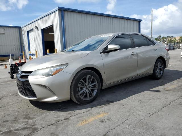 TOYOTA CAMRY LE 2016 4t1bf1fk7gu239081