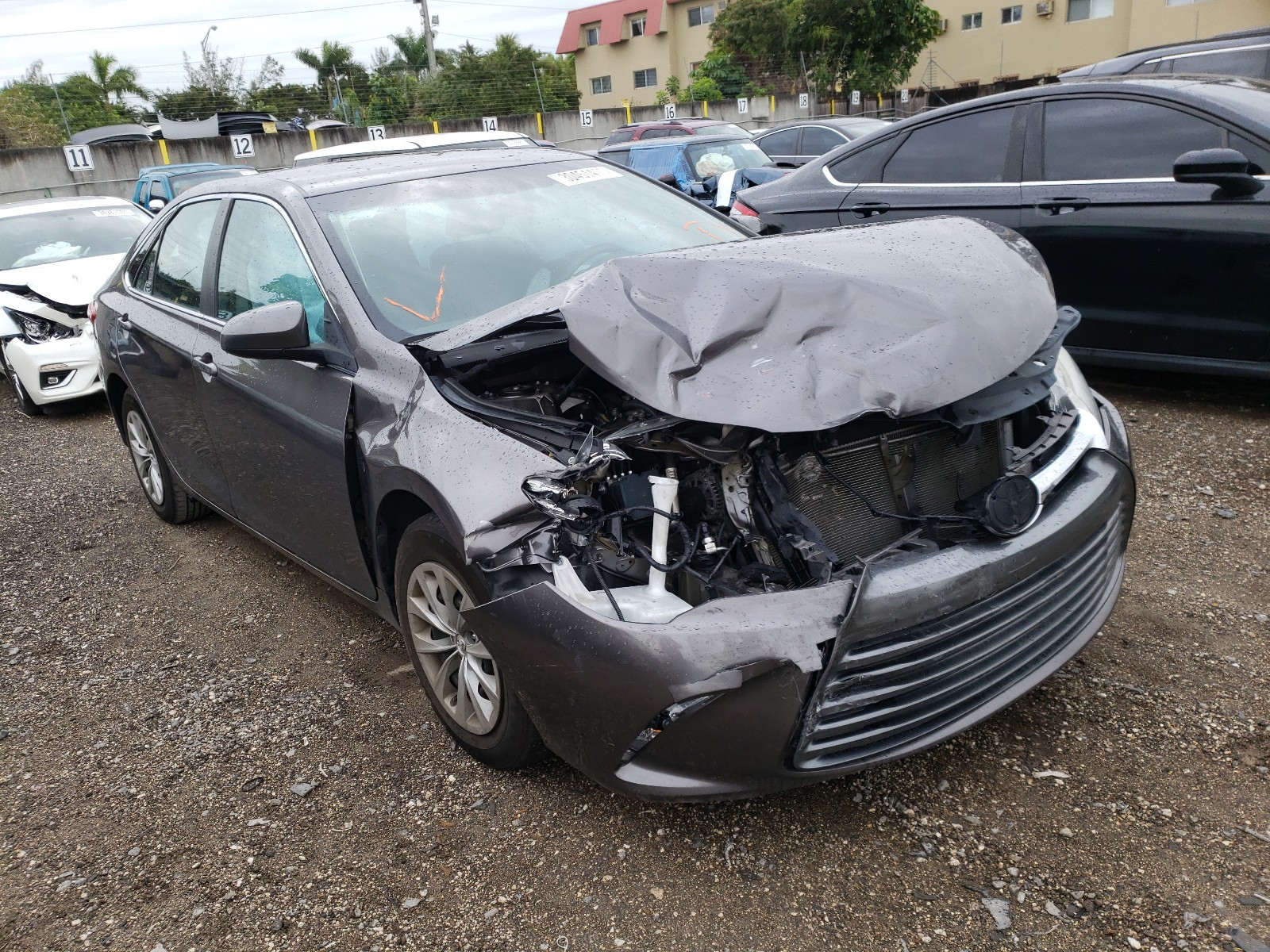 TOYOTA NULL 2016 4t1bf1fk7gu241865