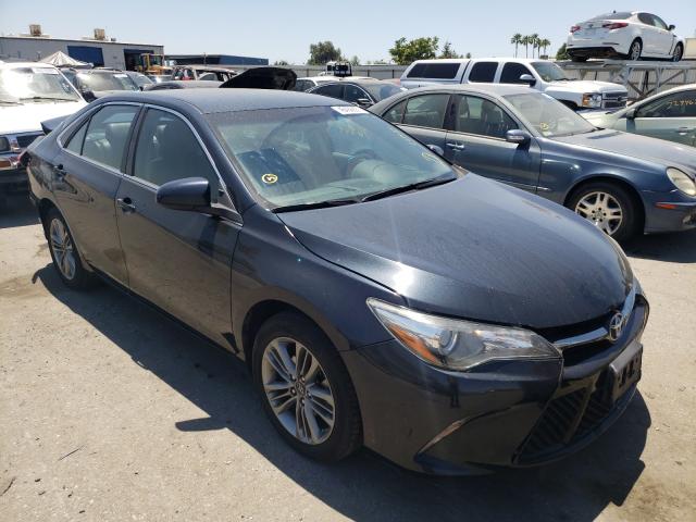 TOYOTA CAMRY LE 2016 4t1bf1fk7gu248654