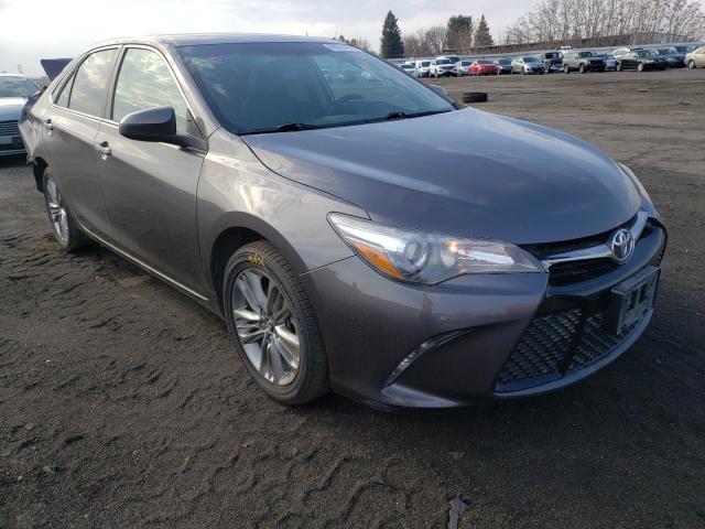 TOYOTA CAMRY LE 2016 4t1bf1fk7gu250906