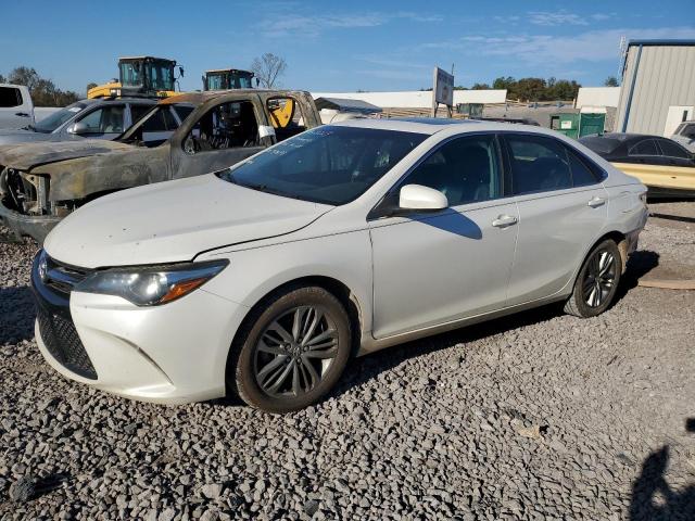 TOYOTA CAMRY 2016 4t1bf1fk7gu251098