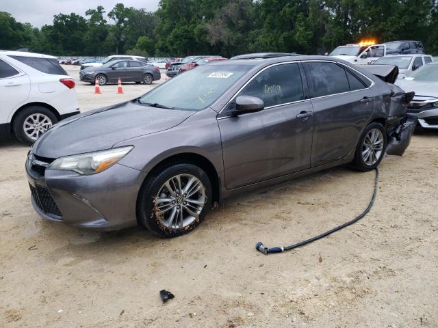 TOYOTA CAMRY 2016 4t1bf1fk7gu252803