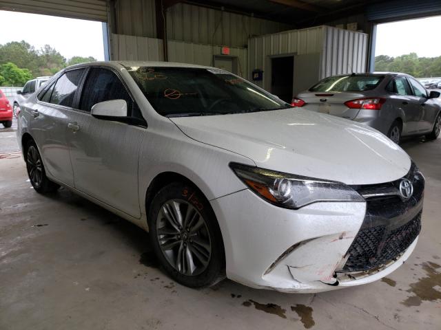 TOYOTA CAMRY LE 2016 4t1bf1fk7gu253708