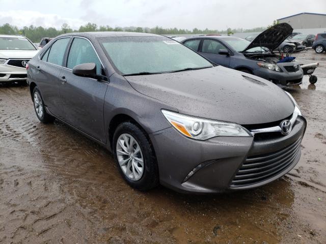 TOYOTA CAMRY LE 2016 4t1bf1fk7gu255460