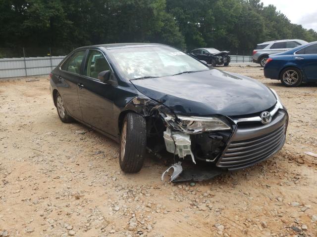 TOYOTA CAMRY LE 2016 4t1bf1fk7gu511550