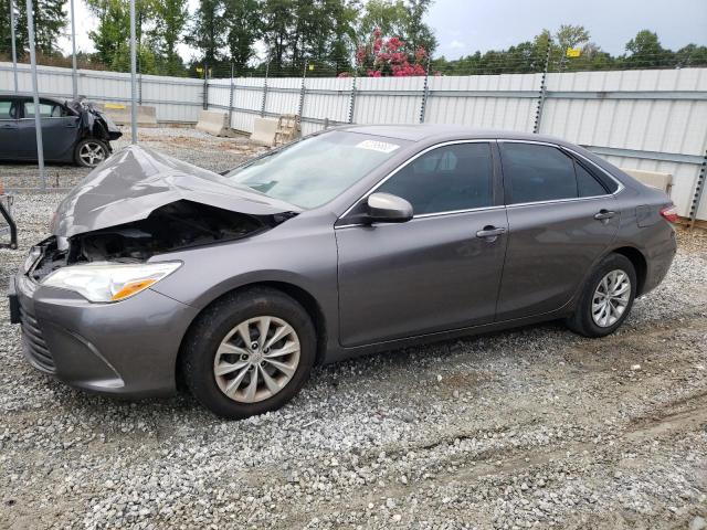 TOYOTA CAMRY LE 2016 4t1bf1fk7gu514948