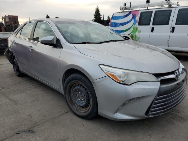 TOYOTA CAMRY LE 2016 4t1bf1fk7gu515999