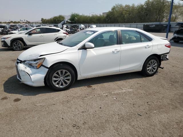 TOYOTA CAMRY LE 2016 4t1bf1fk7gu529532