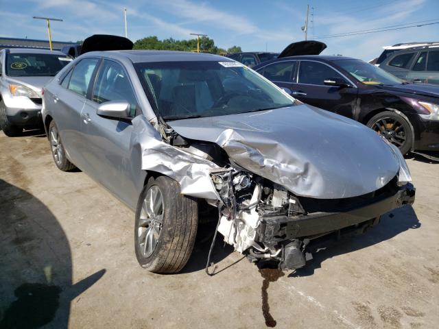 TOYOTA CAMRY LE 2016 4t1bf1fk7gu532866