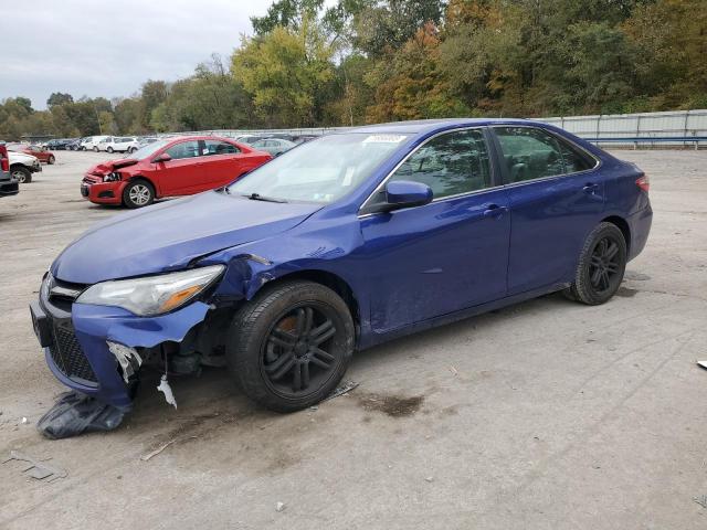 TOYOTA CAMRY 2016 4t1bf1fk7gu533337