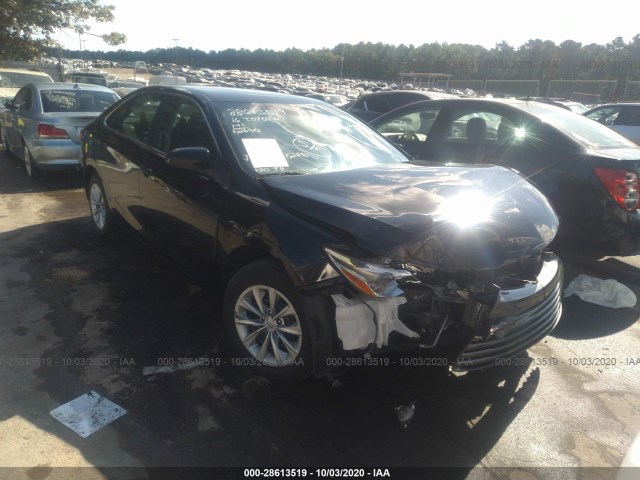 TOYOTA CAMRY 2016 4t1bf1fk7gu533984