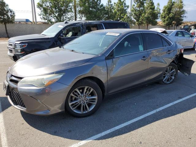 TOYOTA CAMRY LE 2016 4t1bf1fk7gu534231