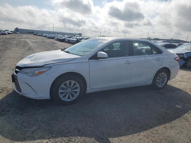 TOYOTA CAMRY LE 2016 4t1bf1fk7gu536643