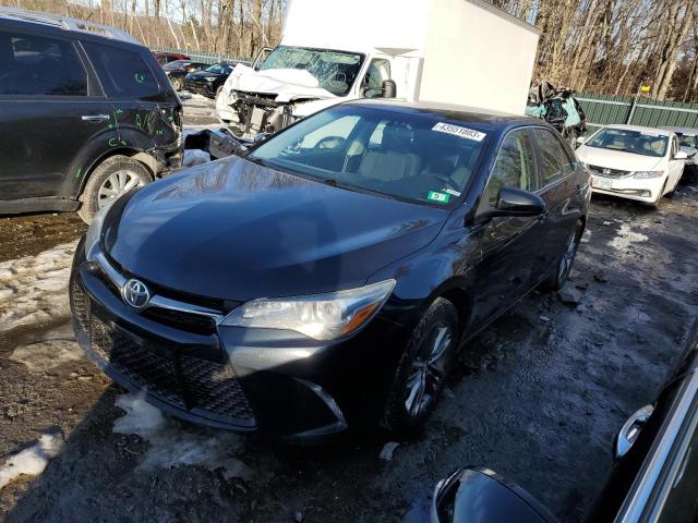 TOYOTA CAMRY LE 2016 4t1bf1fk7gu540241