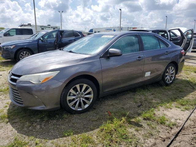 TOYOTA CAMRY LE 2016 4t1bf1fk7gu542474