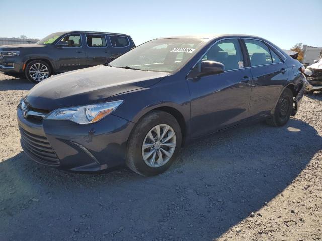 TOYOTA CAMRY 2016 4t1bf1fk7gu543009