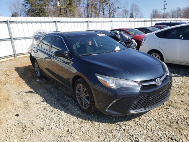 TOYOTA CAMRY LE 2016 4t1bf1fk7gu548694