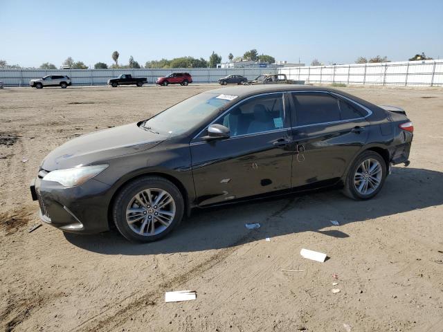 TOYOTA CAMRY 2016 4t1bf1fk7gu548937