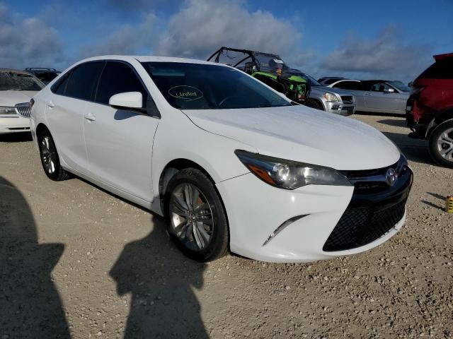 TOYOTA CAMRY LE 2016 4t1bf1fk7gu548968