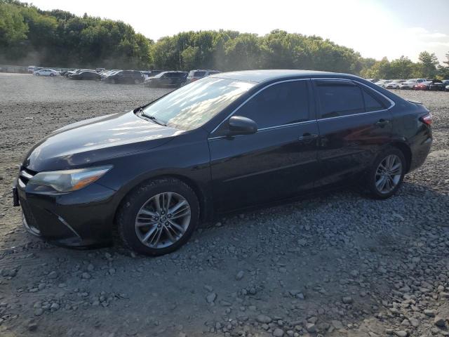 TOYOTA CAMRY LE 2016 4t1bf1fk7gu555208