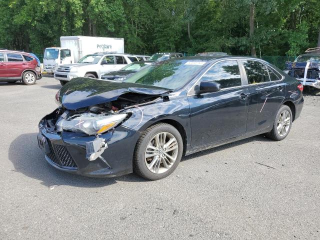 TOYOTA CAMRY 2016 4t1bf1fk7gu555919