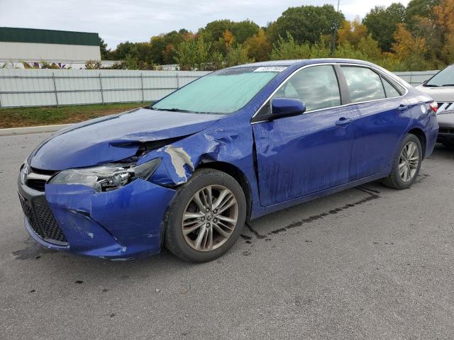 TOYOTA CAMRY 2016 4t1bf1fk7gu559727