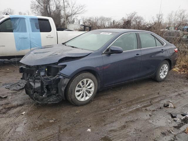 TOYOTA CAMRY 2016 4t1bf1fk7gu563731