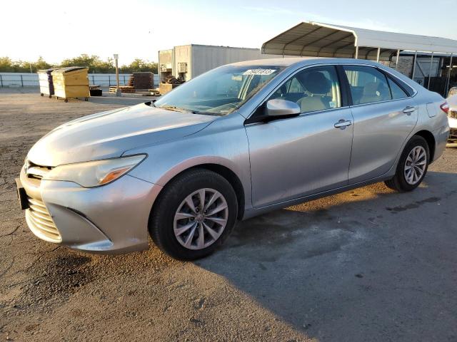 TOYOTA CAMRY 2016 4t1bf1fk7gu564894