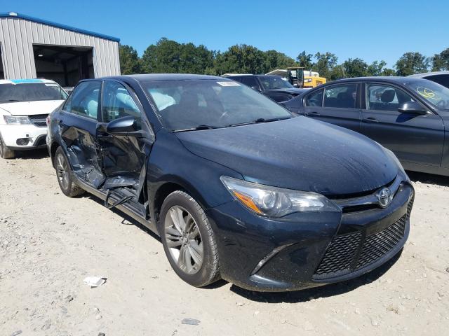 TOYOTA CAMRY LE 2016 4t1bf1fk7gu569190