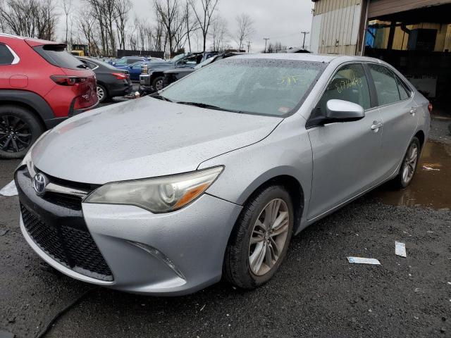 TOYOTA CAMRY 2016 4t1bf1fk7gu570937