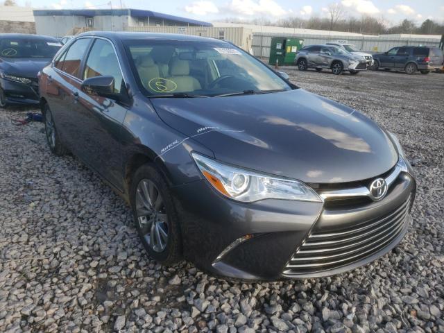 TOYOTA CAMRY LE 2016 4t1bf1fk7gu572414